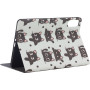 Чохол Galeo TPU Print для Xiaomi Redmi Pad Pro 12.1" / Poco Pad Kitten