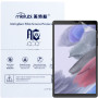 Гидрогелевая пленка Mietubl Anti-Glare для Samsung Galaxy Tab A7 Lite 8.7" SM-T220, SM-T225 Матовая