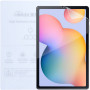 Гидрогелевая пленка Mietubl HD для Samsung Galaxy Tab S6 Lite 10.4" (2020/2022/2024)