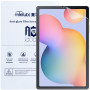 Гідрогелева плівка Mietubl Anti-Glare для Samsung Galaxy Tab S6 Lite 10.4" (2020/2022/2024) Матова