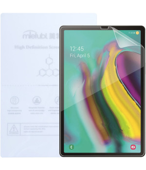 Гідрогелева плівка Mietubl HD для Samsung Galaxy Tab S5e 10.5" (SM-T720, SM-T725)