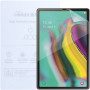 Гидрогелевая пленка Mietubl HD для Samsung Galaxy Tab S5e 10.5" (SM-T720, SM-T725)