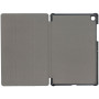 Чехол Galeo Slimline Print для Samsung Galaxy Tab S5e 10.5 (2019) SM-T720, SM-T725 Spring