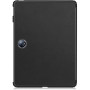 Чохол Galeo Slimline Portfolio для OnePlus Pad 2 / OnePlus Pad Pro / OPPO Pad 3 Pro 12.1" Black
