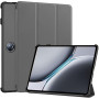 Чохол Galeo Slimline Portfolio для OnePlus Pad 2 / OnePlus Pad Pro / OPPO Pad 3 Pro 12.1" Grey