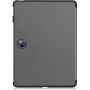Чохол Galeo Slimline Portfolio для OnePlus Pad 2 / OnePlus Pad Pro / OPPO Pad 3 Pro 12.1" Grey