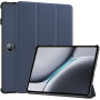 Чохол Galeo Slimline Portfolio для OnePlus Pad 2 / OnePlus Pad Pro / OPPO Pad 3 Pro 12.1" Navy Blue