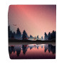 Чохол Galeo Magnetic Cover для Pocketbook Era (PB700) Dusk