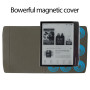 Чохол Galeo Magnetic Cover для Pocketbook Era (PB700) Almond Blossom