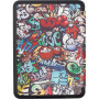 Чохол TPU Print для Amazon Kindle Paperwhite 12th Gen 7" (2024) / Kindle Colorsoft Graffiti