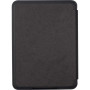 Чохол TPU Print для Amazon Kindle Paperwhite 12th Gen 7" (2024) / Kindle Colorsoft Kitten