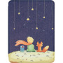 Чохол TPU Print для Amazon Kindle Paperwhite 12th Gen 7" (2024) / Kindle Colorsoft Little Prince