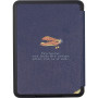 Чохол TPU Print для Amazon Kindle Paperwhite 12th Gen 7" (2024) / Kindle Colorsoft Little Prince