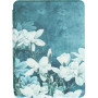 Чохол TPU Print для Amazon Kindle Paperwhite 12th Gen 7" (2024) / Kindle Colorsoft Magnolia