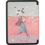 Чохол TPU Print для Amazon Kindle Paperwhite 12th Gen 7" (2024) / Kindle Colorsoft Spring