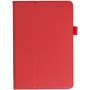 Чехол Galeo Classic Folio для ASUS Zenpad 3 8.0 Z581KL Red