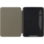Чохол TPU Print для Amazon Kindle Paperwhite 12th Gen 7" (2024) / Kindle Colorsoft Upside Down