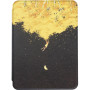 Чохол TPU Print для Amazon Kindle Paperwhite 12th Gen 7" (2024) / Kindle Colorsoft Upside Down