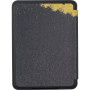 Чохол TPU Print для Amazon Kindle Paperwhite 12th Gen 7" (2024) / Kindle Colorsoft Upside Down