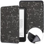 Чохол TPU Print для Amazon Kindle Paperwhite 12th Gen 7" (2024) / Kindle Colorsoft Zodiac