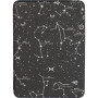 Чохол TPU Print для Amazon Kindle Paperwhite 12th Gen 7" (2024) / Kindle Colorsoft Zodiac
