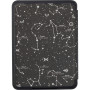 Чохол TPU Print для Amazon Kindle Paperwhite 12th Gen 7" (2024) / Kindle Colorsoft Zodiac