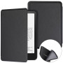 Чохол Galeo TPU Folio для Amazon Kindle Paperwhite 12th Gen 7" (2024) / Kindle Colorsoft Black