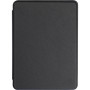 Чохол Galeo TPU Folio для Amazon Kindle Paperwhite 12th Gen 7" (2024) / Kindle Colorsoft Black