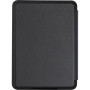Чохол Galeo TPU Folio для Amazon Kindle Paperwhite 12th Gen 7" (2024) / Kindle Colorsoft Black