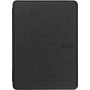 Чохол Galeo TPU Folio для Amazon Kindle Paperwhite 12th Gen 7" (2024) / Kindle Colorsoft Black