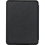 Чохол Galeo TPU Folio для Amazon Kindle Paperwhite 12th Gen 7" (2024) / Kindle Colorsoft Black