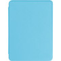 Чохол Galeo TPU Folio для Amazon Kindle Paperwhite 12th Gen 7" (2024) / Kindle Colorsoft Blue