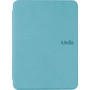 Чохол Galeo TPU Folio для Amazon Kindle Paperwhite 12th Gen 7" (2024) / Kindle Colorsoft Blue