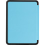Чохол Galeo TPU Folio для Amazon Kindle Paperwhite 12th Gen 7" (2024) / Kindle Colorsoft Blue