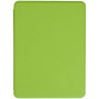 Чохол Galeo TPU Folio для Amazon Kindle Paperwhite 12th Gen 7" (2024) / Kindle Colorsoft Green