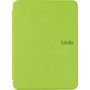Чохол Galeo TPU Folio для Amazon Kindle Paperwhite 12th Gen 7" (2024) / Kindle Colorsoft Green