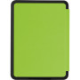 Чохол Galeo TPU Folio для Amazon Kindle Paperwhite 12th Gen 7" (2024) / Kindle Colorsoft Green