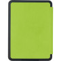Чохол Galeo TPU Folio для Amazon Kindle Paperwhite 12th Gen 7" (2024) / Kindle Colorsoft Green