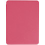 Чохол Galeo TPU Folio для Amazon Kindle Paperwhite 12th Gen 7" (2024) / Kindle Colorsoft Hotpink