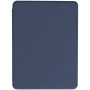 Чохол Galeo TPU Folio для Amazon Kindle Paperwhite 12th Gen 7" (2024) / Kindle Colorsoft Navy Blue