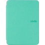Чохол Galeo TPU Folio для Amazon Kindle Paperwhite 12th Gen 7" (2024) / Kindle Colorsoft Mint