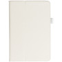 Чехол Galeo Classic Folio для ASUS Zenpad 3 8.0 Z581KL White