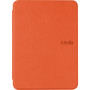 Чохол Galeo TPU Folio для Amazon Kindle Paperwhite 12th Gen 7" (2024) / Kindle Colorsoft Orange