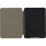 Чохол Galeo TPU Folio для Amazon Kindle Paperwhite 12th Gen 7" (2024) / Kindle Colorsoft Orange