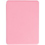 Чохол Galeo TPU Folio для Amazon Kindle Paperwhite 12th Gen 7" (2024) / Kindle Colorsoft Pink