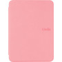 Чохол Galeo TPU Folio для Amazon Kindle Paperwhite 12th Gen 7" (2024) / Kindle Colorsoft Pink