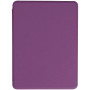 Чохол Galeo TPU Folio для Amazon Kindle Paperwhite 12th Gen 7" (2024) / Kindle Colorsoft Purple
