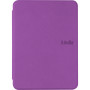Чохол Galeo TPU Folio для Amazon Kindle Paperwhite 12th Gen 7" (2024) / Kindle Colorsoft Purple
