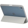 Чехол Galeo Hybrid Y-Type with Pencil Holder для Apple iPad 11 (2025) / iPad 10 (2022) Grey