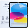 Гидрогелевая пленка Mietubl Anti-Glare для Apple iPad 11 (2025) / 10th Gen (2022) 10.9" Матовая